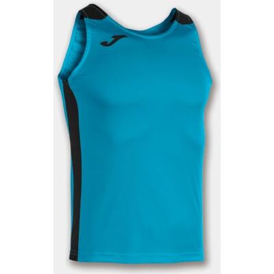 102222.725 Joma Męska .2xl Górna część ciała, Turki, XXL EU 102222.725 Joma Męska .2xl Górna część ciała, Turki, XXL EU