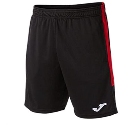 102841.106.6XS Joma Bermuda Eco Championship Bermudy Mężczyźni 102841.106.6XS Joma Bermuda Eco Championship Bermudy Mężczyźni