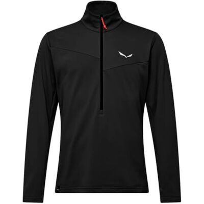 00-0000029096 Salewa Męska kurtka Puez Cammino Pl Hz Jkt M 00-0000029096 Salewa Męska kurtka Puez Cammino Pl Hz Jkt M