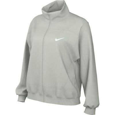 HJ0999-034 Nike Sportswear Everything Wovens kurtka odblaskowa z ochroną UV dla kobiet, HJ0999 HJ0999-034 Nike Sportswear Everything Wovens kurtka odblaskowa z ochroną UV dla kobiet, HJ0999