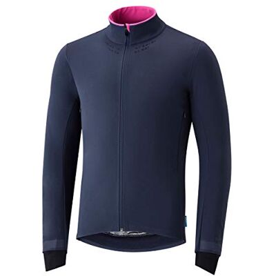 ECWJAPWRS12MS2 Shimano Unisex SC46012 części rowerowe, standardowe, małe ECWJAPWRS12MS2 Shimano Unisex SC46012 części rowerowe, standardowe, małe