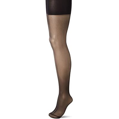 720087116M Nur Die Damskie legginsy (2 sztuki), czarny, 38-40 720087116M Nur Die Damskie legginsy (2 sztuki), czarny, 38-40