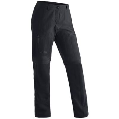 233033 900 Maier Sports Damskie spodnie trekkingowe Nicole 233033 900 Maier Sports Damskie spodnie trekkingowe Nicole