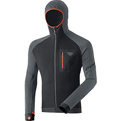 71122-731 Dynafit Radical Ptc M Jkt Kurtka Męski 71122-731 Dynafit Radical Ptc M Jkt Kurtka Męski