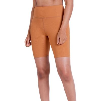 4035 Girlfriend Collective Women’s Sports Shorts High-Rise Rib, Running Shorts with back pocket, Short Leggins, High-Waist Shorts for Running and Fitness, Gym and Cycling Shorts 4035 Girlfriend Collective Women’s Sports Shorts High-Rise Rib, Running Shorts with back pocket, Short Leggins, High-Waist Shorts for Running and Fitness, Gym and Cycling Shorts