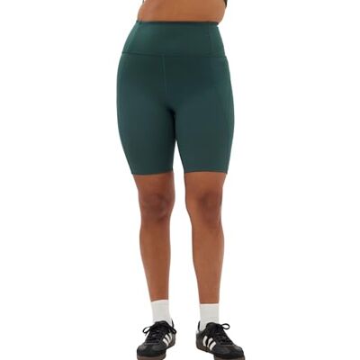 4011 Girlfriend Collective Women’s Yoga Shorts High-Rise, Fitness Shorts, Short Leggins, High-Waist Shorts for Yoga and Fitness, Gym and Cycling Shorts 4011 Girlfriend Collective Women’s Yoga Shorts High-Rise, Fitness Shorts, Short Leggins, High-Waist Shorts for Yoga and Fitness, Gym and Cycling Shorts