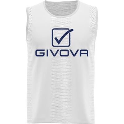 CT01 Givova, kurtka treningowa, damska, L CT01 Givova, kurtka treningowa, damska, L