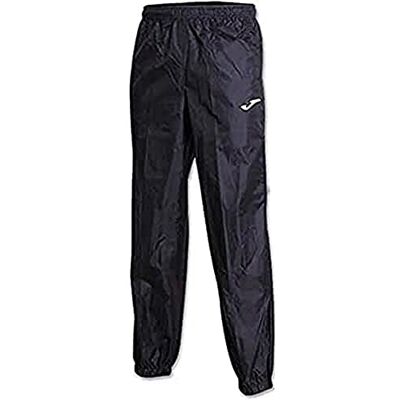 100075.300_3XS Joma Pirata Vela spodnie XXXS granatowe 300 100075.300_3XS Joma Pirata Vela spodnie XXXS granatowe 300