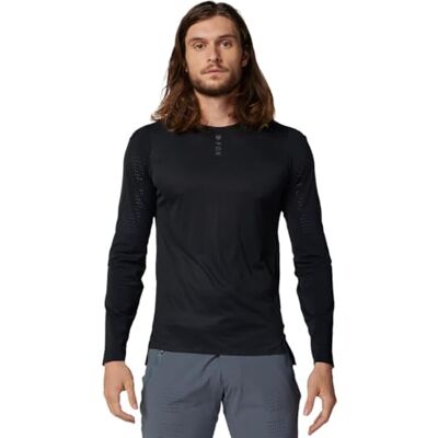 Fox Flexair Pro LS Jersey - koszulka Fox Flexair Pro LS Jersey - koszulka