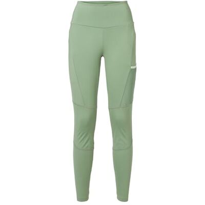 42707 VAUDE Damskie legginsy Scopi Ii 42707 VAUDE Damskie legginsy Scopi Ii