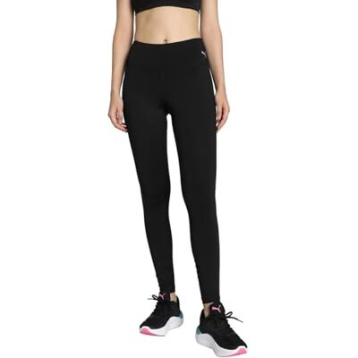 524834 PUMA Rajstopy unisex Performance 7/8 524834 PUMA Rajstopy unisex Performance 7/8