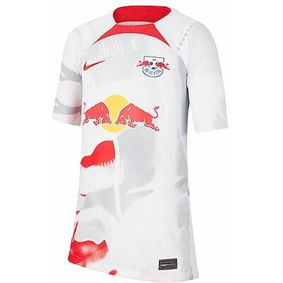 Nike Piłka nożna koszulka męska z krótkim rękawem Stadium RB, Standard Nike Piłka nożna koszulka męska z krótkim rękawem Stadium RB, Standard