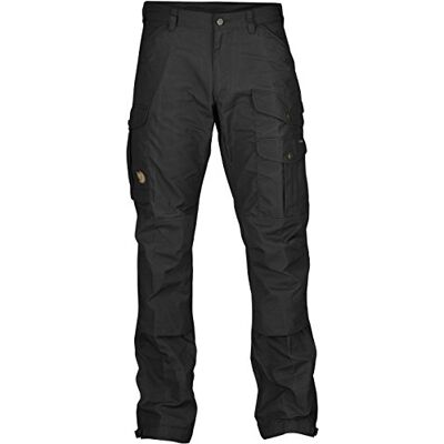 F81760 FJALLRAVEN męskie spodnie Vidda Pro długie spodnie M F81760 FJALLRAVEN męskie spodnie Vidda Pro długie spodnie M