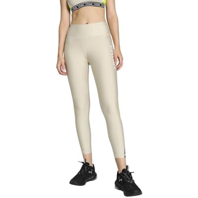 524798 PUMA Unisex Fit Eversculpt Mesh Fashion Hw 7/8 Rajstopy 524798 PUMA Unisex Fit Eversculpt Mesh Fashion Hw 7/8 Rajstopy