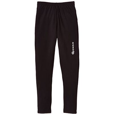 37010 Gonso Dziecięce legginsy Marc 37010 Gonso Dziecięce legginsy Marc