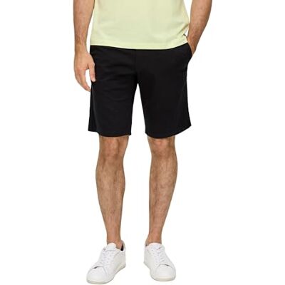 2146941 s.Oliver Bermudy Regular -Fit, 9999, 34 2146941 s.Oliver Bermudy Regular -Fit, 9999, 34