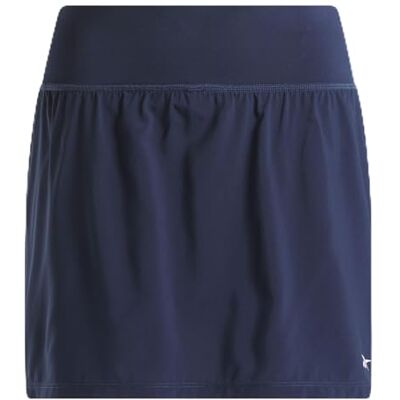 112617 Reebok ID Train Skort, Vecnav, XXS 112617 Reebok ID Train Skort, Vecnav, XXS