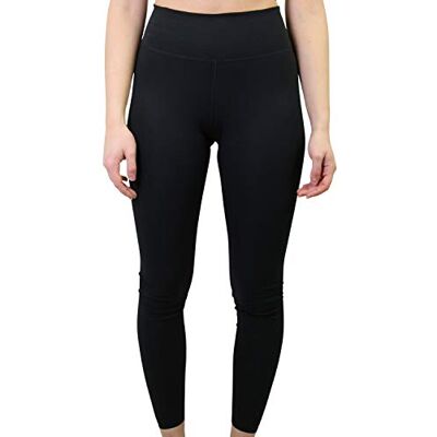 AT3098 NIKE Damskie spodnie WNk All-in Lux Tght AT3098 NIKE Damskie spodnie WNk All-in Lux Tght