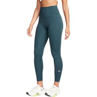 DM7278 Nike Legginsy damskie DM7279, DEEP Jungle/Luminous Green, XL DM7278 Nike Legginsy damskie DM7279, DEEP Jungle/Luminous Green, XL