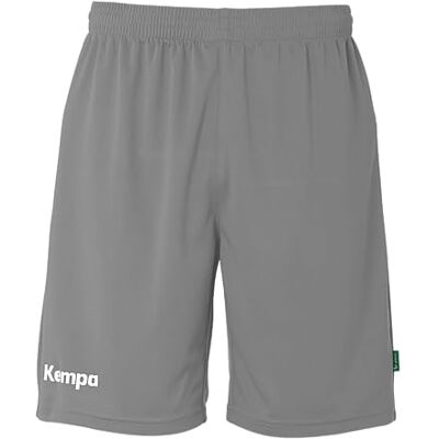 200588537 Kempa Team Shorts krótkie spodnie sportowe do piłki ręcznej, na siłownię, do użytku wewnątrz i na zewnątrz, dla dzieci i dorosłych 200588537 Kempa Team Shorts krótkie spodnie sportowe do piłki ręcznej, na siłownię, do użytku wewnątrz i na zewnątrz, dla dzieci i dorosłych