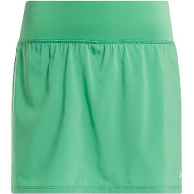 112617 Reebok ID Train Skort, Spogre, XXL 112617 Reebok ID Train Skort, Spogre, XXL