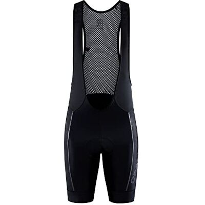 1910524-999000-M Craft Endurance ADV Lumen Bib szorty męskie 1910524-999000-M Craft Endurance ADV Lumen Bib szorty męskie