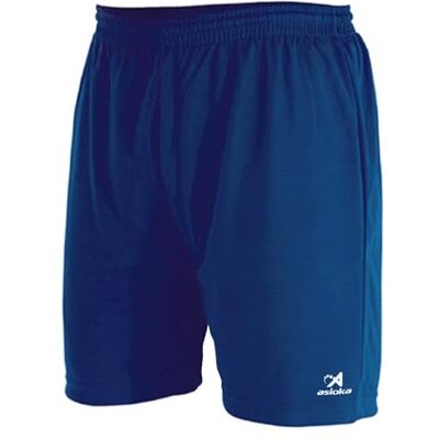 230/16 ROYAL S ASIOKA 230/16n Spodenki sportowe 230/16N mieszane dzieci 230/16 ROYAL S ASIOKA 230/16n Spodenki sportowe 230/16N mieszane dzieci