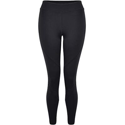 DWJ426 80012L_Black_12 Dare 2b damskie legginsy Regenerate Tight czarny czarny FR : M (Taille Fabricant : 12) DWJ426 80012L_Black_12 Dare 2b damskie legginsy Regenerate Tight czarny czarny FR : M (Taille Fabricant : 12)