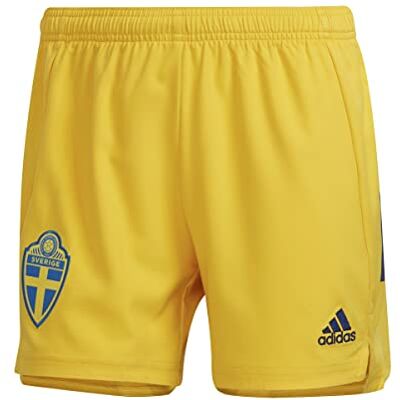 GK5763 adidas Szorty damskie Svff A SHO W B Shorts, eqtama, XXS, Eqtama, XXS GK5763 adidas Szorty damskie Svff A SHO W B Shorts, eqtama, XXS, Eqtama, XXS