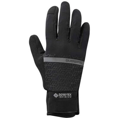 ECWGLBWUS35WL0114 SHIMANO Unisex Dorosły Marka Rękawice Rowerowe ECWGLBWUS35WL0114 SHIMANO Unisex Dorosły Marka Rękawice Rowerowe