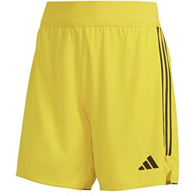 HR9752 adidas Szorty damskie (1/4) Tiro 23 League długie szorty HR9752 adidas Szorty damskie (1/4) Tiro 23 League długie szorty
