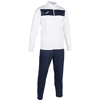 JOMA Academy II Wielokolorowe Odzież Sportowa - Strój treningowy dla mężczyzn JOMA Academy II Wielokolorowe Odzież Sportowa - Strój treningowy dla mężczyzn