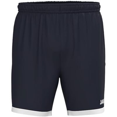 4420 Jako Spodenki unisex Jako One spodnie sportowe 4420 Jako Spodenki unisex Jako One spodnie sportowe