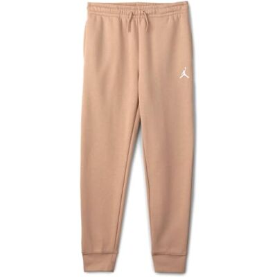 Nike Jordan spodnie chłopięce beżowe 95D234-X0L Nike Jordan spodnie chłopięce beżowe 95D234-X0L