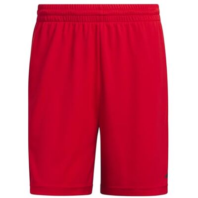 IY3775 adidas Męskie spodenki sportowe do koszykówki, L 28 cm IY3775 adidas Męskie spodenki sportowe do koszykówki, L 28 cm