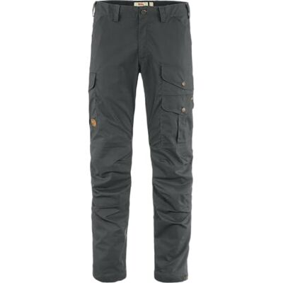 F86891 FJALLRAVEN Spodnie Marka Model Vidda Pro Lite Trousers M F86891 FJALLRAVEN Spodnie Marka Model Vidda Pro Lite Trousers M