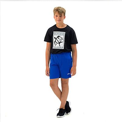 Softee Unisex, dla dorosłych, bez koloru, rozmiar uniwersalny Softee Unisex, dla dorosłych, bez koloru, rozmiar uniwersalny