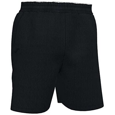 102321.100 Joma Bermudy Jungle Bermudy męskie 102321.100 Joma Bermudy Jungle Bermudy męskie