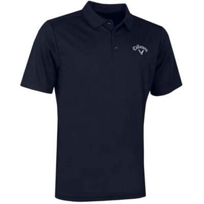 CGKFB0W3 Callaway Męska koszulka polo UK Ss Tournament Po CGKFB0W3 Callaway Męska koszulka polo UK Ss Tournament Po