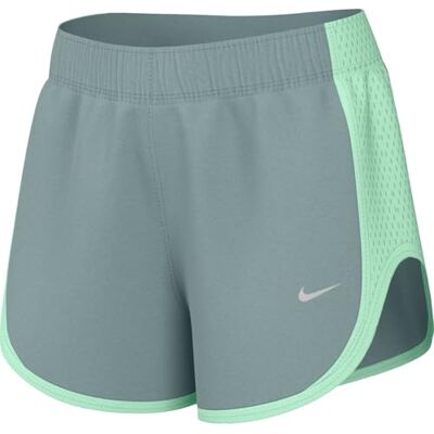 HM6096-017 Nike Tempo Dri-Fit , szorty do biegania dla kobiet (ok. 7,5 cm), Cannon/Mint Foam/Cannon, , XS HM6096-017 Nike Tempo Dri-Fit , szorty do biegania dla kobiet (ok. 7,5 cm), Cannon/Mint Foam/Cannon, , XS
