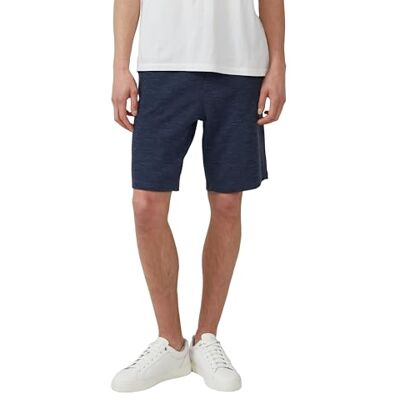 2164482 s.Oliver Bermudy, 5852, XL 2164482 s.Oliver Bermudy, 5852, XL
