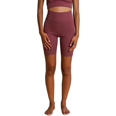 4035 Girlfriend Collective Women’s Sports Shorts High-Rise Rib, Running Shorts with back pocket, Short Leggins, High-Waist Shorts for Running and Fitness, Gym and Cycling Shorts 4035 Girlfriend Collective Women’s Sports Shorts High-Rise Rib, Running Shorts with back pocket, Short Leggins, High-Waist Shorts for Running and Fitness, Gym and Cycling Shorts