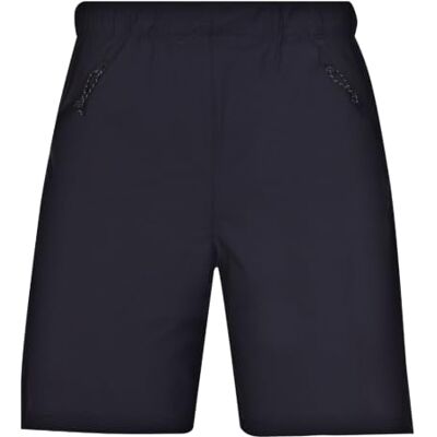 REWP05371 ROCK EXPERIENCE Observer Fast Bermudy Woman Pants, spodnie, bermudy, czarne, XL REWP05371 ROCK EXPERIENCE Observer Fast Bermudy Woman Pants, spodnie, bermudy, czarne, XL