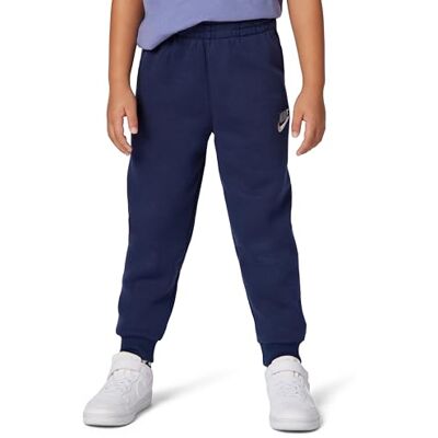 86L091 Nike Koszulka unisex dla dorosłych 86L091 Nike Koszulka unisex dla dorosłych