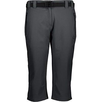 3T51246 CMP Damskie spodnie Capri 3T51246 CMP Damskie spodnie Capri