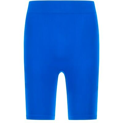 PN09-0002 Gems Tau Unisex Spodenki Niebieskie Rozmiar S/M PN09-0002 Gems Tau Unisex Spodenki Niebieskie Rozmiar S/M
