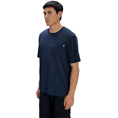 PC529281670XXL1 M's Motion S/S Jersey PC529281670XXL1 M's Motion S/S Jersey