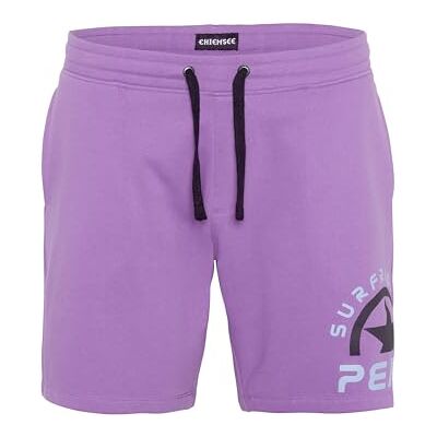 00011328 CHIEMSEE Bermudy szorty z nadrukiem SURF Riders Peak, 18-3533 Dewbery, 3XL 00011328 CHIEMSEE Bermudy szorty z nadrukiem SURF Riders Peak, 18-3533 Dewbery, 3XL