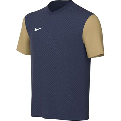 DH8389-411 Nike Tiempo Premier II SS Jersey dziecięca DH8389-411 Nike Tiempo Premier II SS Jersey dziecięca
