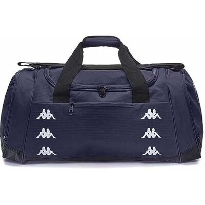 321M85W-193 Kappa Rajstopy marka model KAPPA4SOCCER GRENNOBLUE MARINE 321M85W-193 Kappa Rajstopy marka model KAPPA4SOCCER GRENNOBLUE MARINE